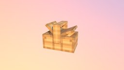 icon.jpg