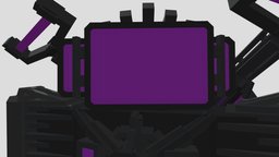 icon.jpg