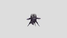 icon.jpg