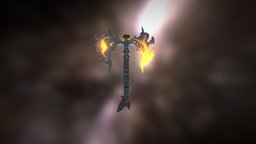 icon.jpg