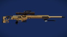 icon.jpg