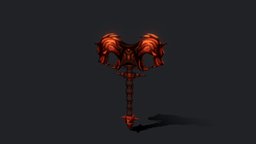 icon.jpg