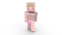 icon.jpg