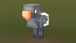 icon.jpg
