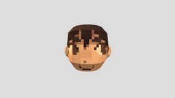 icon.jpg