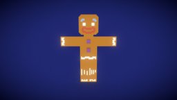 icon.jpg