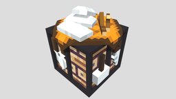 icon.jpg