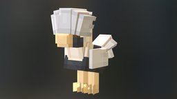 icon.jpg