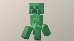icon.jpg