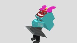 icon.jpg