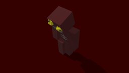 icon.jpg