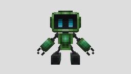 icon.jpg