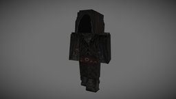 icon.jpg