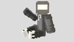 icon.jpg