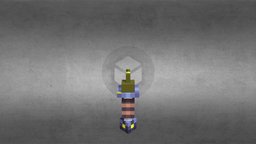 icon.jpg