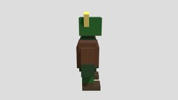 icon.jpg