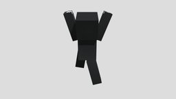 icon.jpg