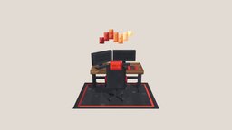 icon.jpg