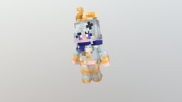 icon.jpg