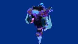 icon.jpg