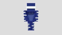 icon.jpg