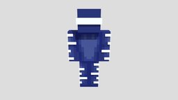 icon.jpg