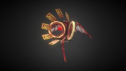 icon.jpg
