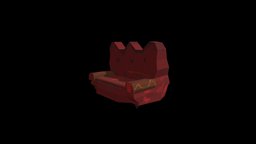 icon.jpg