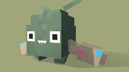 icon.jpg