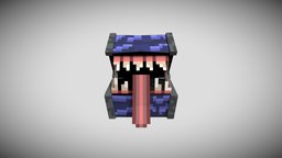 icon.jpg
