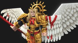 icon.jpg