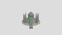 icon.jpg