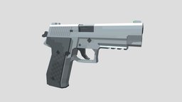icon.jpg