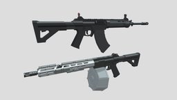 icon.jpg