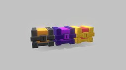 icon.jpg
