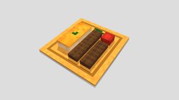 icon.jpg