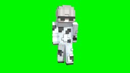 icon.jpg