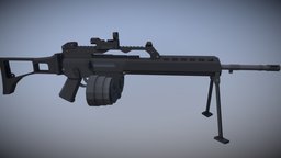 icon.jpg