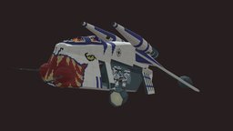 icon.jpg