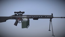 icon.jpg