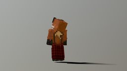 icon.jpg