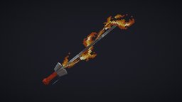 icon.jpg
