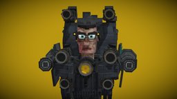 icon.jpg