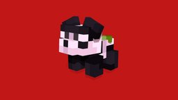 icon.jpg