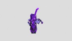 icon.jpg