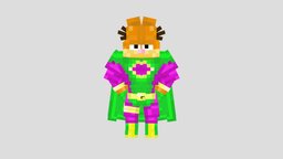 icon.jpg