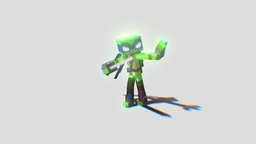 icon.jpg