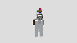 icon.jpg