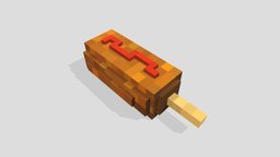 icon.jpg