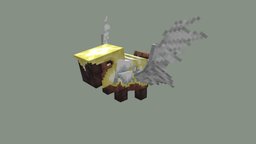icon.jpg